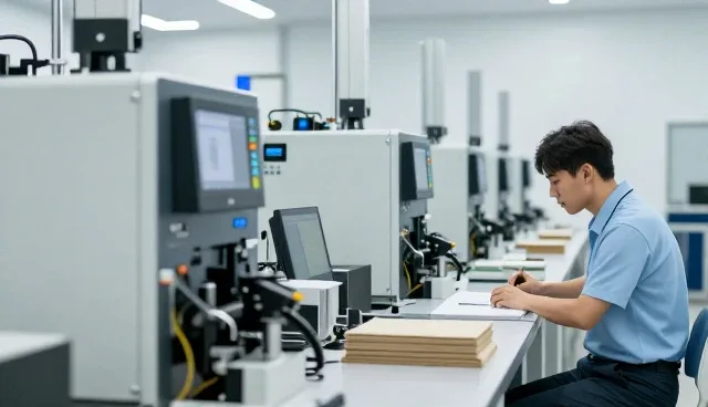 山东卓高射线防护工程有限公司