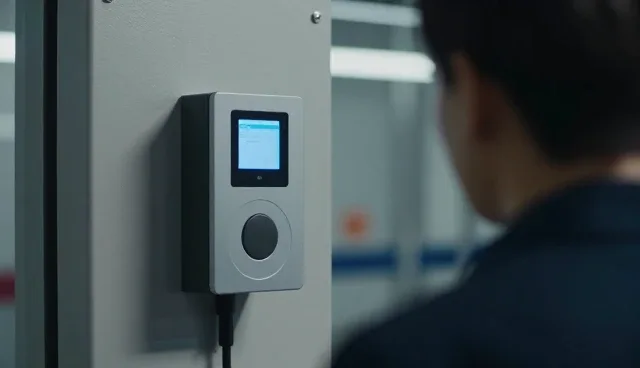 项目施工管理在人员培训中的关键作用