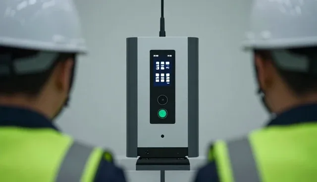 射线防护墙在工业检测场景中的实际应用与优化