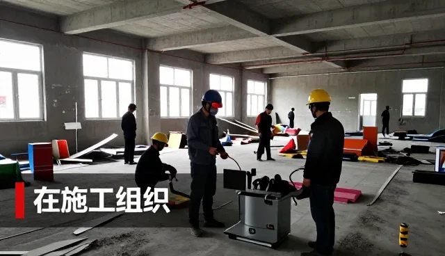 可靠的产品环境下射线检测设备价值不断提升