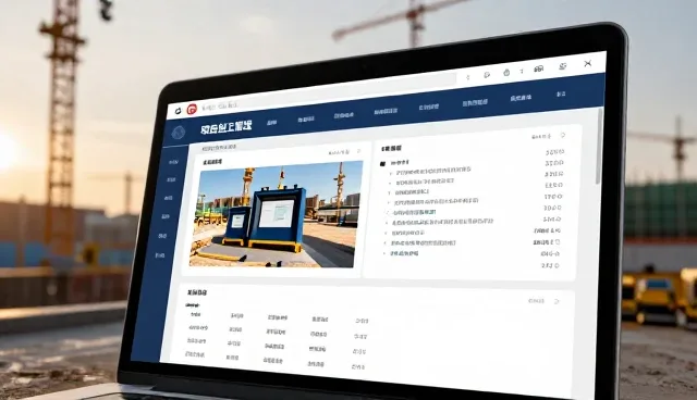 射线防护工程配套在不同场景中的应用分析
