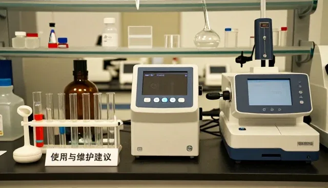 项目施工管理中的设备选型关键因素分析