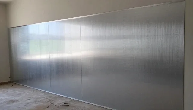 调试流程中产品选型对实际应用场景的影响分析
